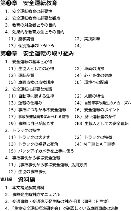 �y��R�́@���S�^�]���� �` �����ҁz